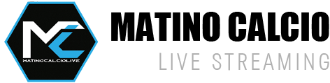 Matino Calcio Live